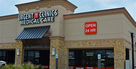 urgent care that takes ohp near me|Valley Immediate Care